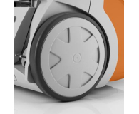 Zelmer Odyssey ZVC305SK - 205155 - zdjęcie 4